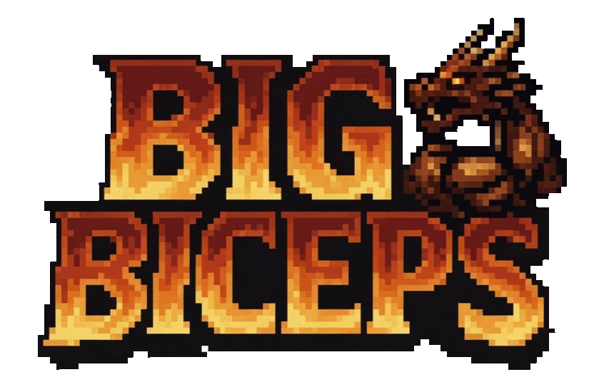 Big Biceps